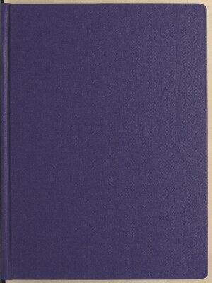 cover image of Baptême de Clovis, baptême de la France